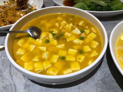 -老绍兴养和饭店(向阳不夜城店)