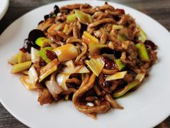 -林之六八·6886大连老菜馆