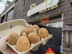 -大象厨房(重庆道店)