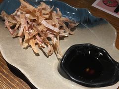 -胡桃里音乐酒馆(白云五号T5 MALL店)