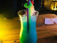 -胡桃里音乐酒馆(东区店)