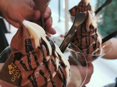 -GODIVA(万象城店)