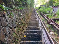 -广东大峡谷