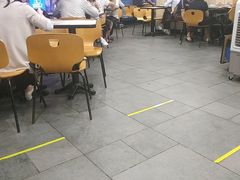 -真功夫(北京路步行街店)