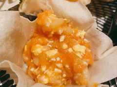 -桂满陇-十里风荷(合生汇店)