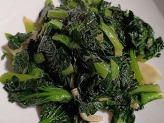 -宋园上海菜(静安店)