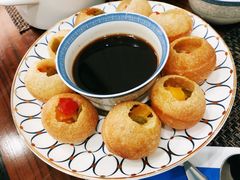 -木尔坦·Multan巴基斯坦清真餐厅halal(大智嘉园店)