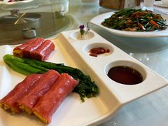 -益利大酒楼(井岸店)