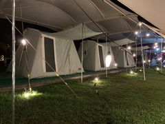 -太阳岛度假酒店