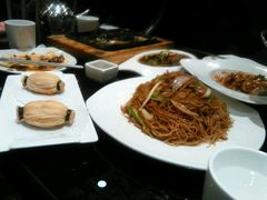 -高第街56号餐厅(邹城新一中店)