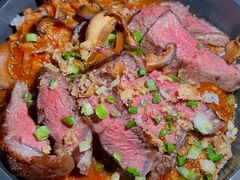 -Hi City·城市之巅