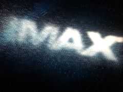 -金逸影城(荟聚IMAX激光店)