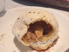 -荣小馆(临海世纪花城店)