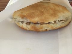 荀记肉夹馍-荀记肉夹馍(三八家乐福店)