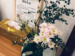 -静雅推拿(鹭洲里店)