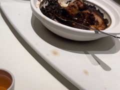 -好食上(喜盈门.范城店)