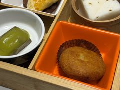 -龙抄手(文殊坊店)