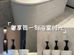 -深圳国际会展中心洲际酒店