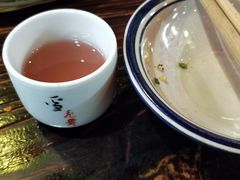 -刘师父老汉口江湖菜(蔡锷路店)