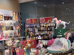 -BABIT巴比特宠物(MOMOPARK店)