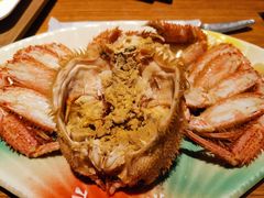 -洞爷湖万世阁酒店