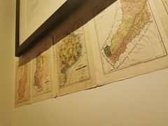 -El Bodegon阿根廷秘鲁餐厅(幸福路店)