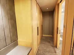 -杭州城中香格里拉大酒店
