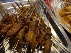 -玲玲涮牛肚(土门坊店)