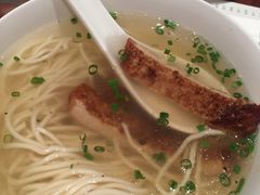 -鼎泰丰(国金店)