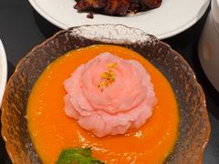 -起源小厨(应天门店)