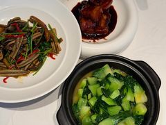 -忆家一宴(大木桥路旗舰店)