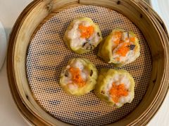 -皇朝尊会(龙之梦大酒店)