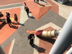 -枫香湖儿童公园