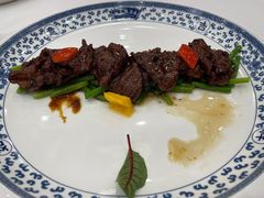 -宁波状元楼酒店(和义路店)