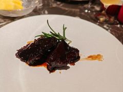 -曲水兰亭(北京四惠店)