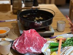 -九割丼(熙地港店)