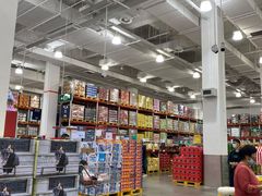 -山姆会员商店(邻瑞广场店)