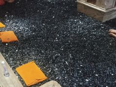 -天津瀚金佰九号温泉酒店(南楼地铁站店)