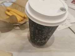 -必胜客(砂之船中东奥莱店)