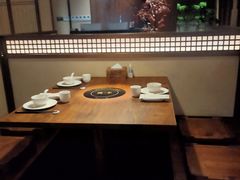 -揽季锅物会.福建黄鱼.海鲜姿造(五四路店)