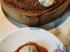 -花园茶楼(兴城西路店)