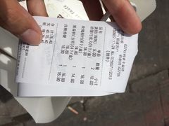 好利来(丰益桥店)-好利来(丰益桥店)