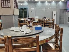 -银峰农庄·特色烧鸡·鲜无花果浸鸡