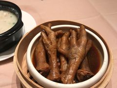 -陶陶居海鲜酒家(新马路店)