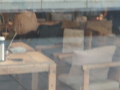 -MANYU COFFEE(广渠门店)