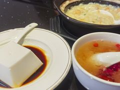 -朕之味(龙湖·西城天街店)