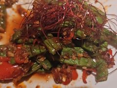 -味界·精致赣菜(招商花园城店)