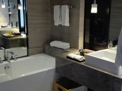 -贵阳万丽酒店