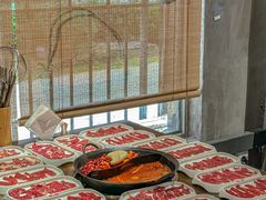 -刘火辣老火锅(光谷店)