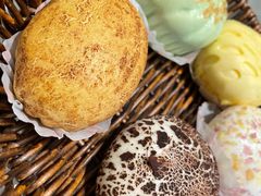 -湘鼎盛·大厨鲜炒湖南味(高新银泰店)